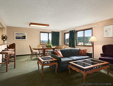 Hotel Days By Wyndham