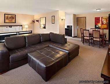 Hotel Days By Wyndham 2*