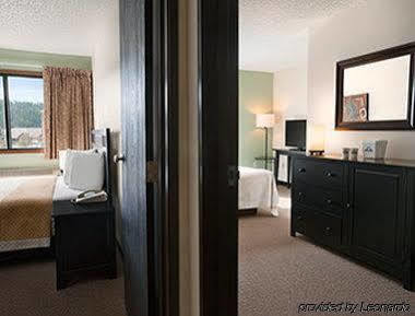 Days By Wyndham Hotel 2*
